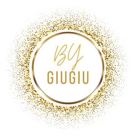 by giugiu